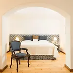 Schloss Prielau & Restaurants Szálloda 4*