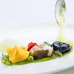 Schloss Prielau & Restaurants Szálloda 4*