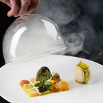 Schloss Prielau & Restaurants 4* Zell am See
