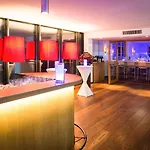 Szálloda Schloss Prielau & Restaurants 4*