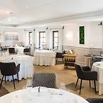 Szálloda Schloss Prielau & Restaurants 4*