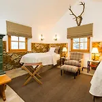 Szálloda Schloss Prielau & Restaurants 4*