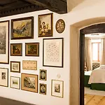Schloss Prielau & Restaurants Szálloda