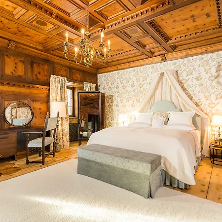 Schloss Prielau & Restaurants