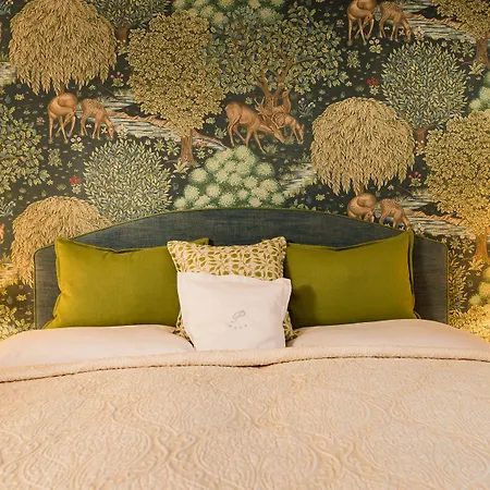 Schloss Prielau & Restaurants צל-אם-זי