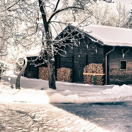 Schloss Prielau & Restaurants צל-אם-זי