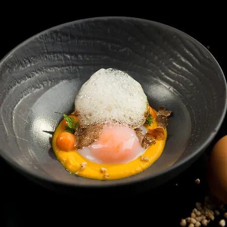 Schloss Prielau & Restaurants מלון