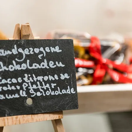 Hotel Schloss Prielau & Restaurants