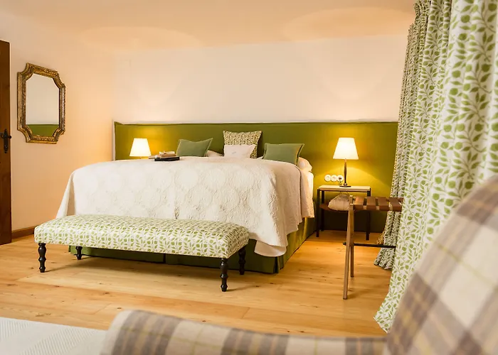 Schloss Prielau & Restaurants Otel Zell am See