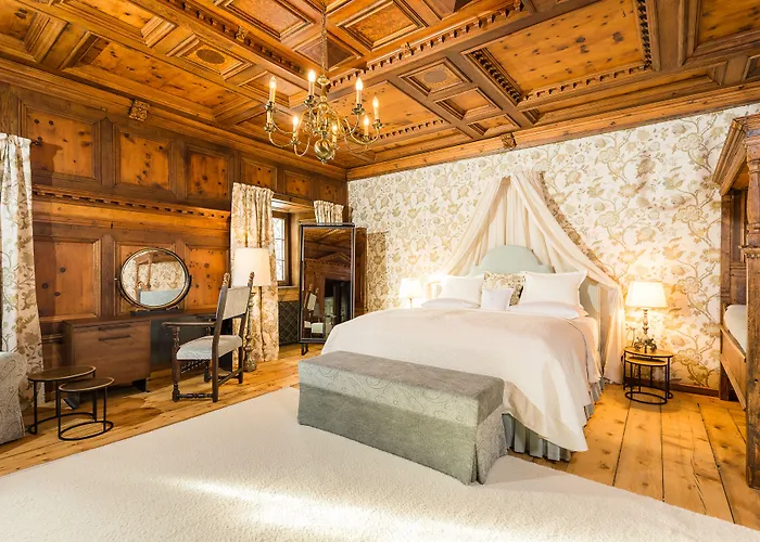 Schloss Prielau & Restaurants