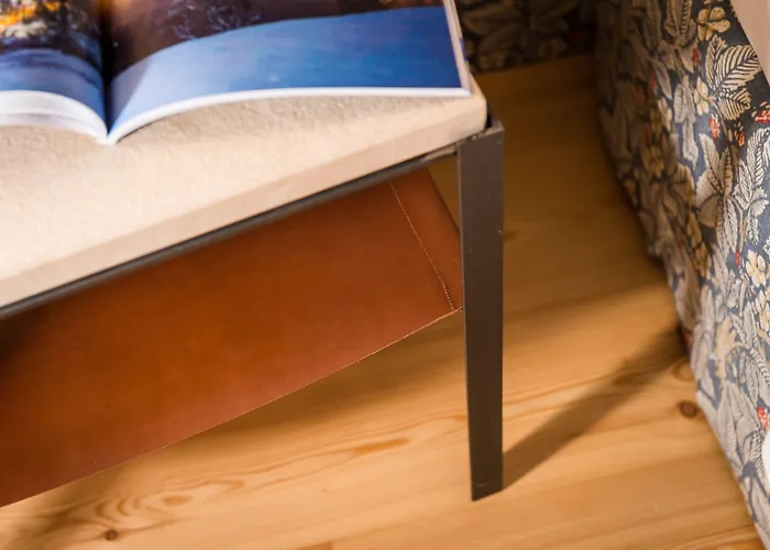 Otel Schloss Prielau & Restaurants