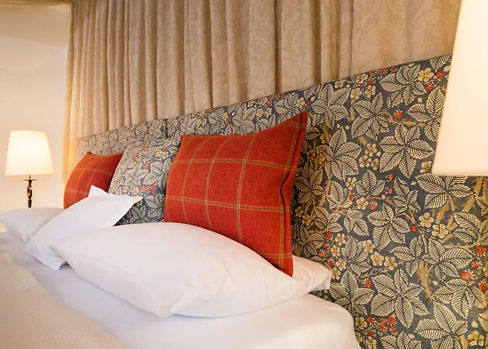 Otel Schloss Prielau & Restaurants Zell am See