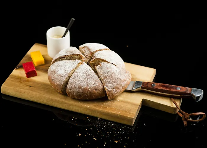 Schloss Prielau & Restaurants Hotel Zell am See