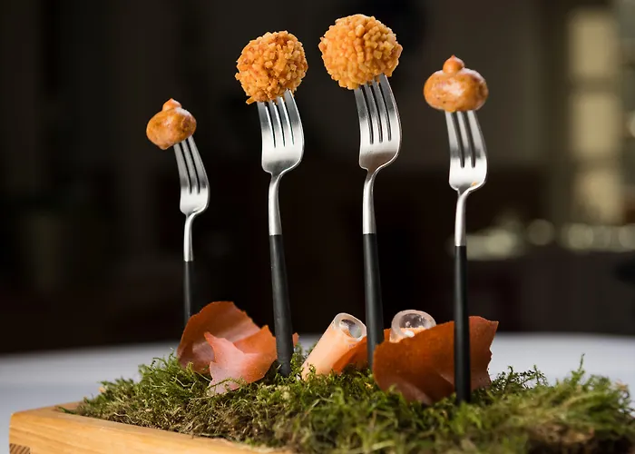 Schloss Prielau & Restaurants Otel