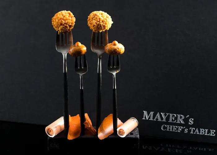 Otel Schloss Prielau & Restaurants Zell am See