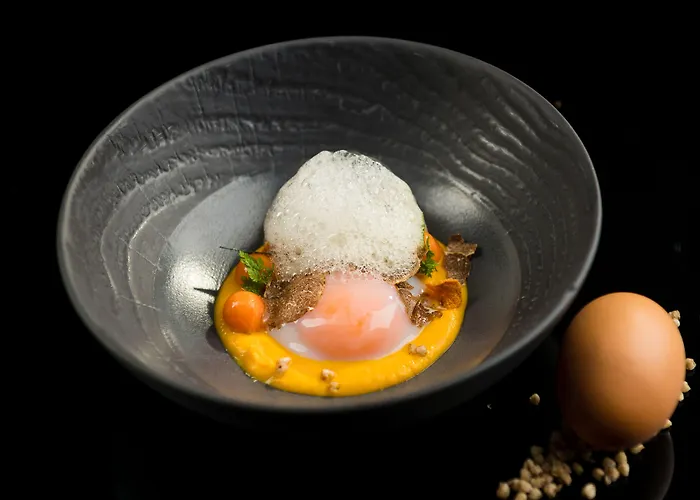 Schloss Prielau & Restaurants Otel