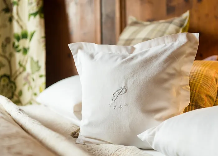 Schloss Prielau & Restaurants Hotel Zell am See