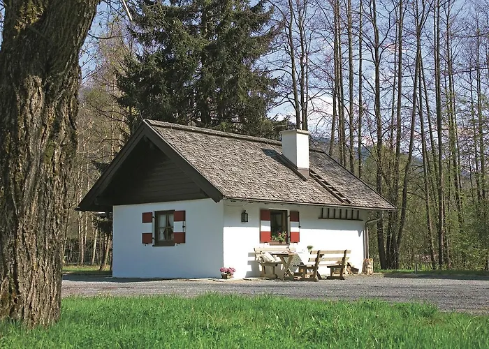 Schloss Prielau & Restaurants 4* Zell am See