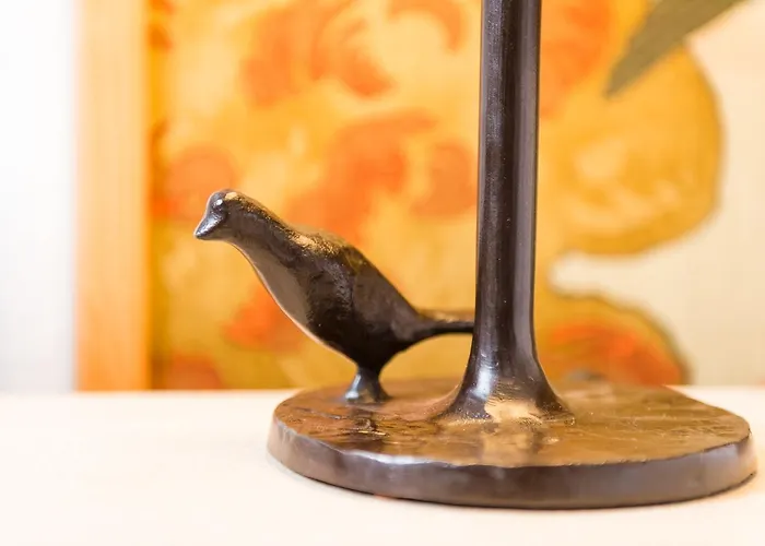 Hotel Schloss Prielau & Restaurants 4*