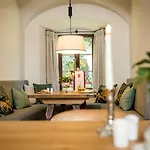 Schloss Prielau & Restaurants 4* Τσελ αμ Ζέε