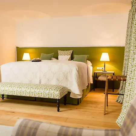 Schloss Prielau & Restaurants Hotel Zell am See