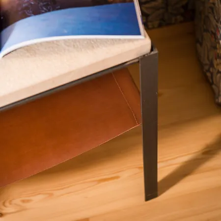 Hotel Schloss Prielau & Restaurants