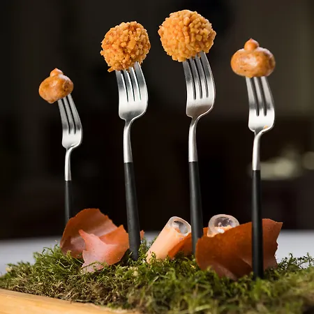 Schloss Prielau & Restaurants Hotel