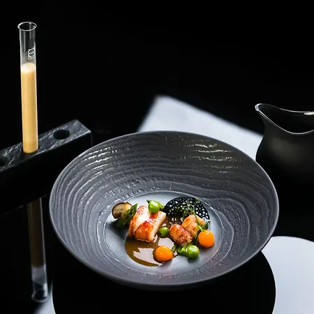 Hotel Schloss Prielau & Restaurants