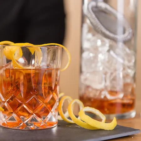 Schloss Prielau & Restaurants Hotel 4*