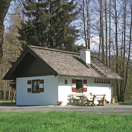 Schloss Prielau & Restaurants 4* Zell am See