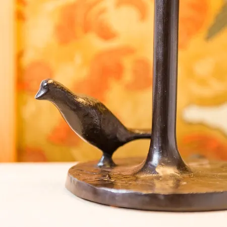 Hotel Schloss Prielau & Restaurants 4*