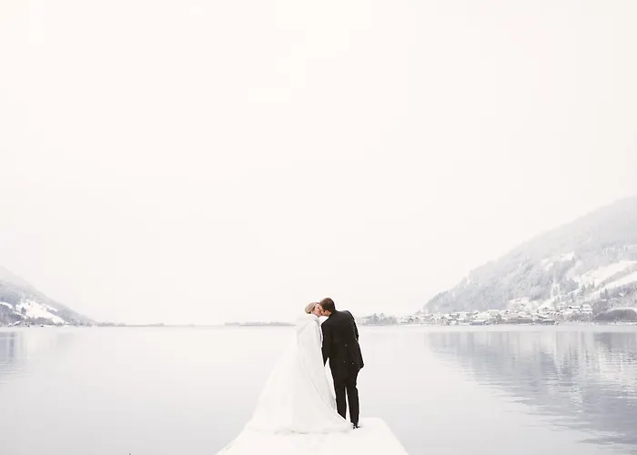 Hotel Schloss Prielau & Restaurants 4*